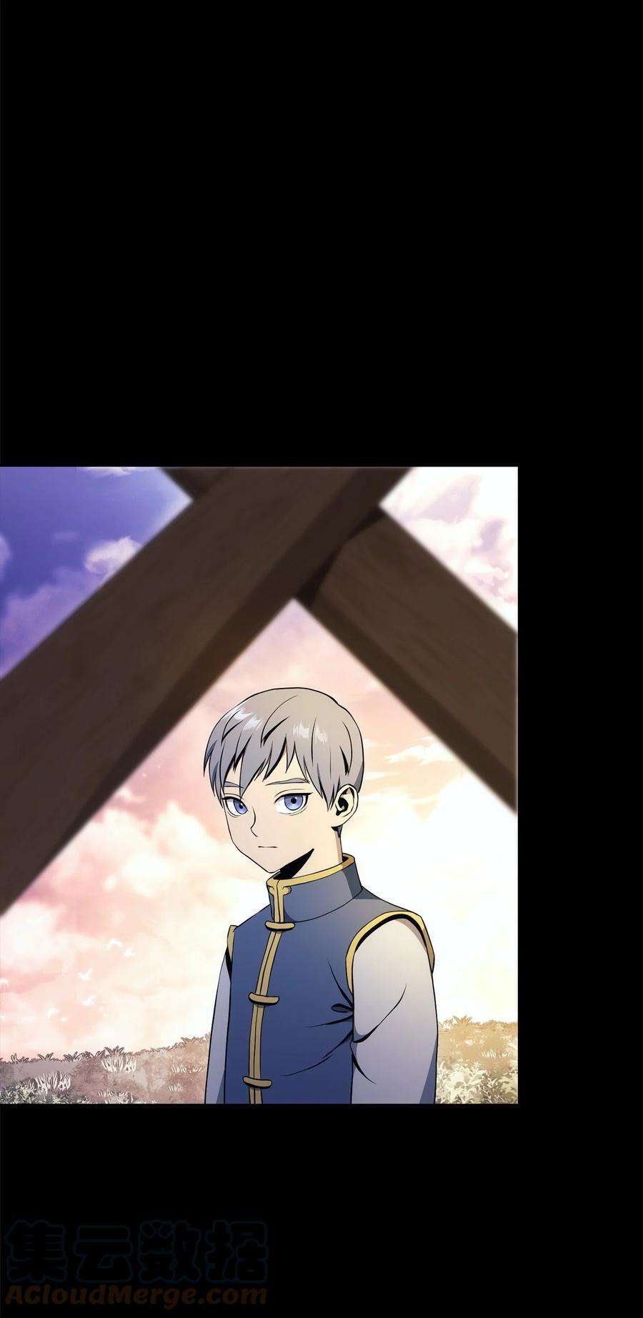 从1级开始的异世界骑士186 里安罗德的过往