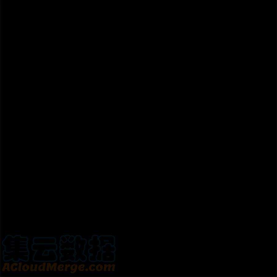 从1级开始的异世界骑士186 里安罗德的过往