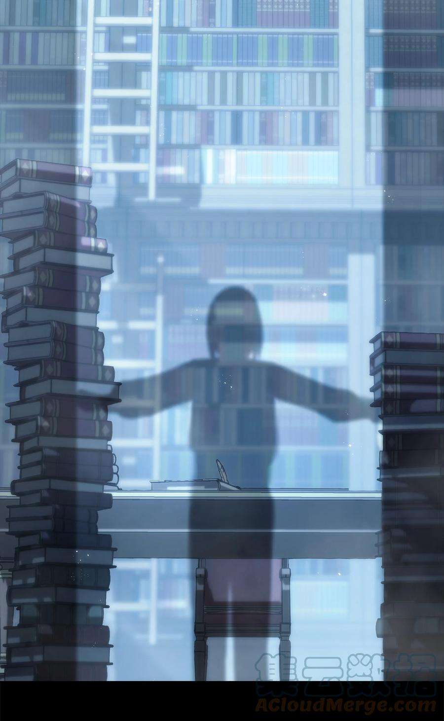 从1级开始的异世界骑士186 里安罗德的过往