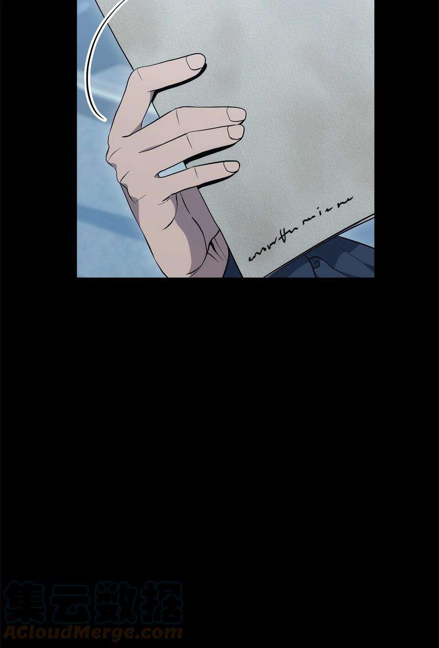 从1级开始的异世界骑士186 里安罗德的过往