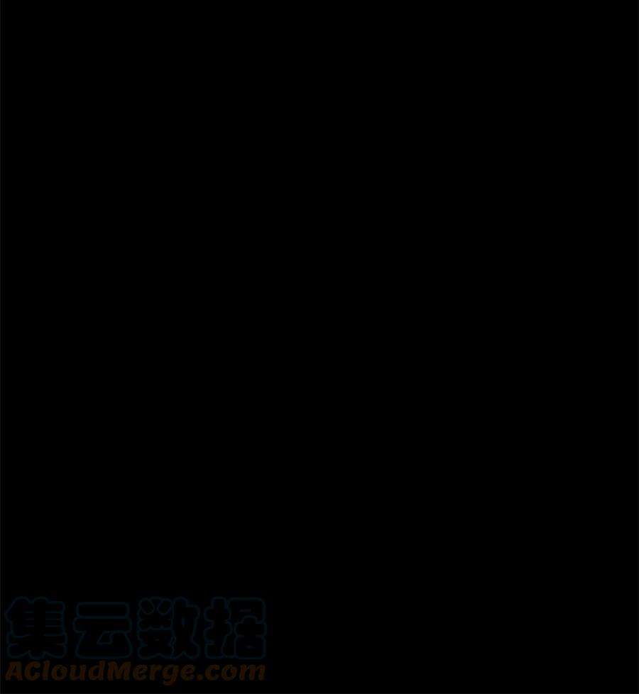 从1级开始的异世界骑士187 蓝狮骑士团