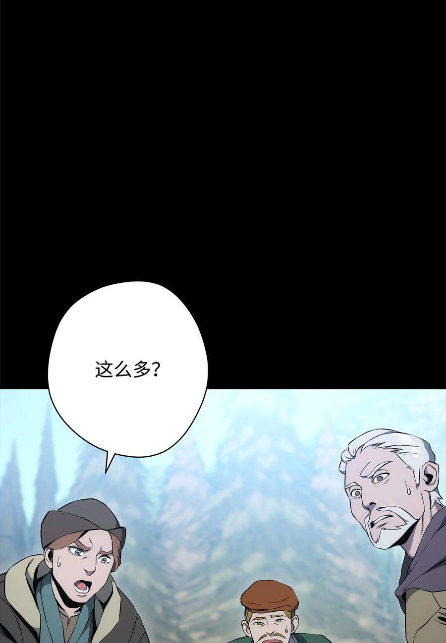 从1级开始的异世界骑士187 蓝狮骑士团