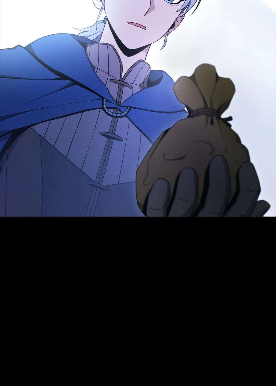 从1级开始的异世界骑士187 蓝狮骑士团