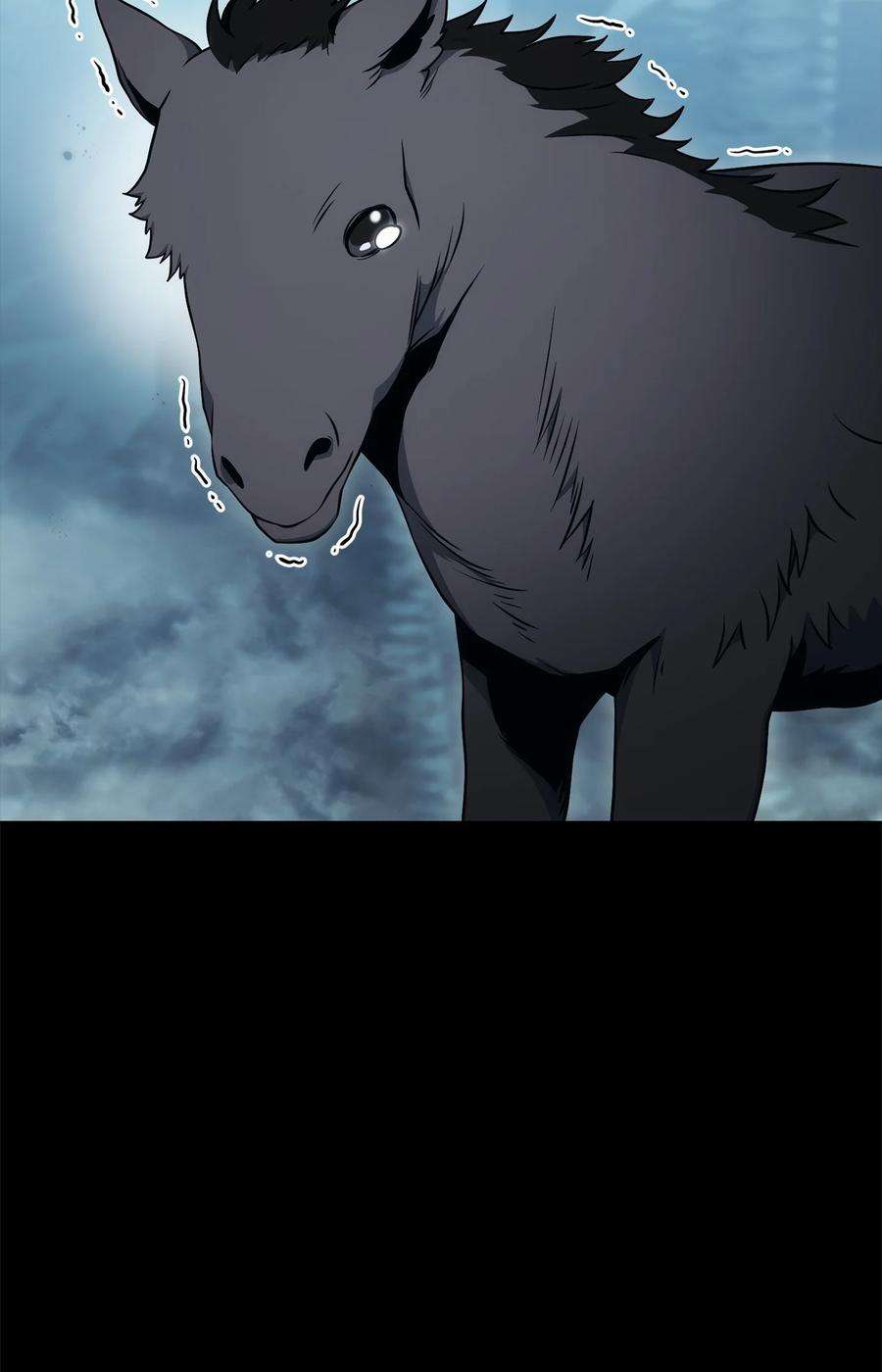从1级开始的异世界骑士187 蓝狮骑士团