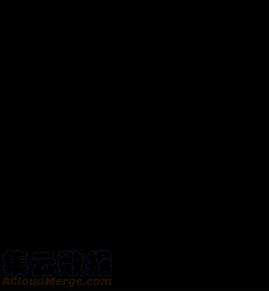 从1级开始的异世界骑士187 蓝狮骑士团