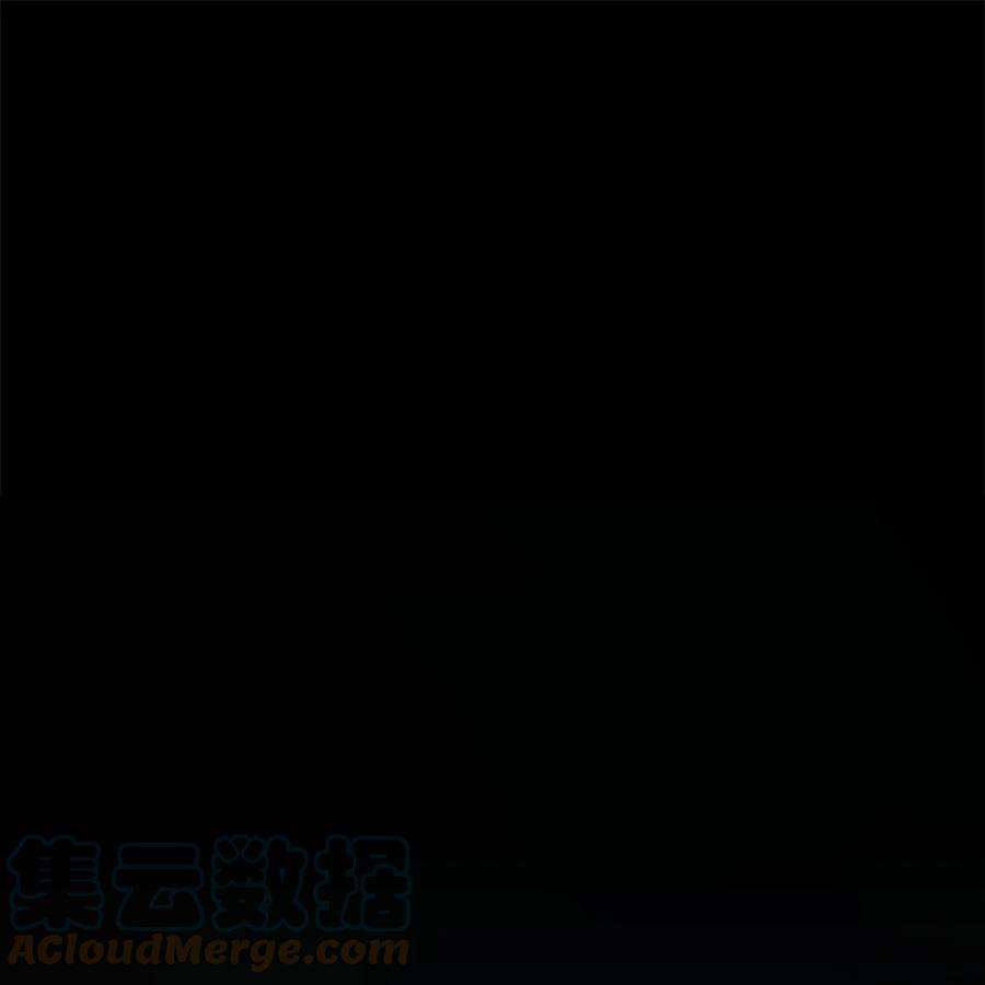 从1级开始的异世界骑士188 命运