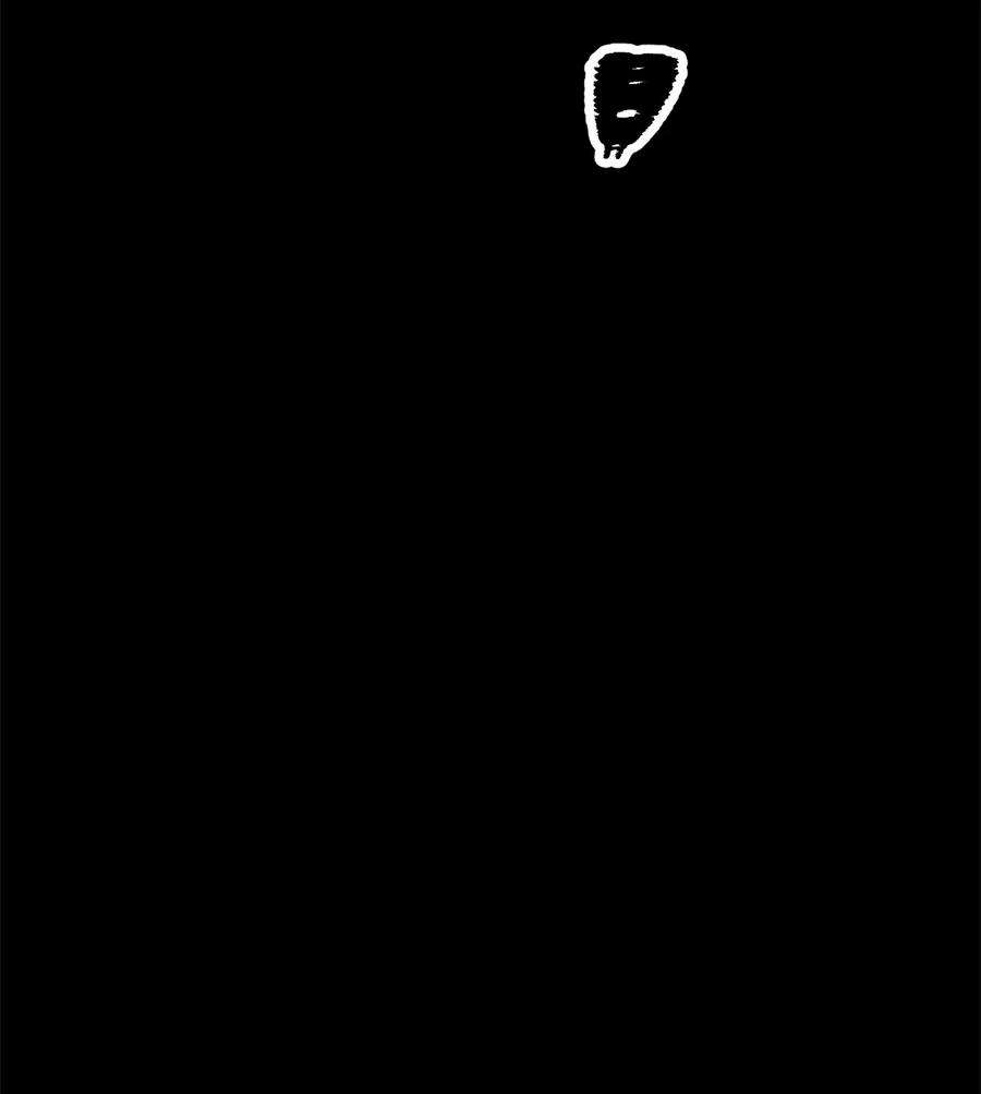 从1级开始的异世界骑士188 命运