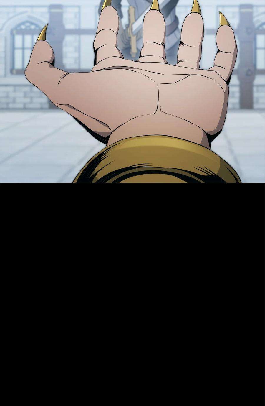 从1级开始的异世界骑士188 命运