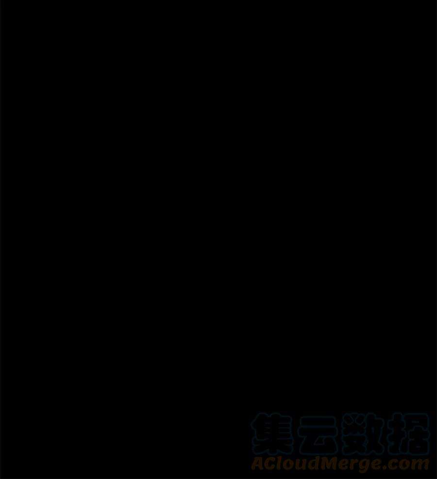 从1级开始的异世界骑士188 命运