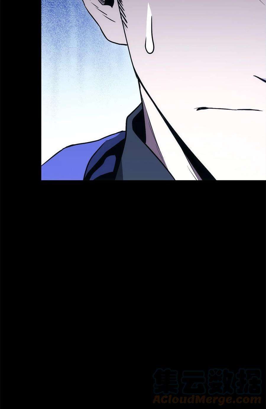 从1级开始的异世界骑士188 命运