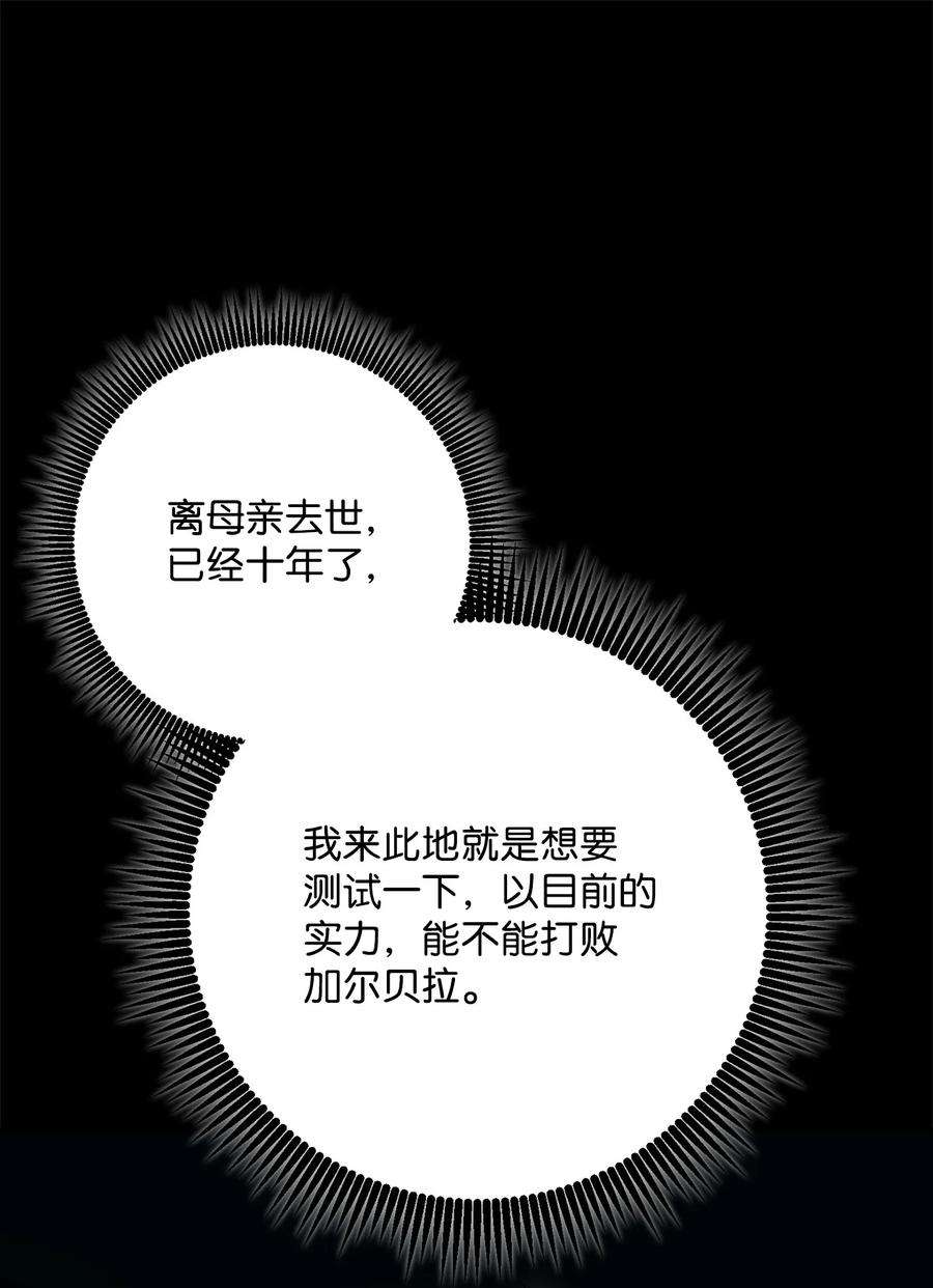 从1级开始的异世界骑士188 命运