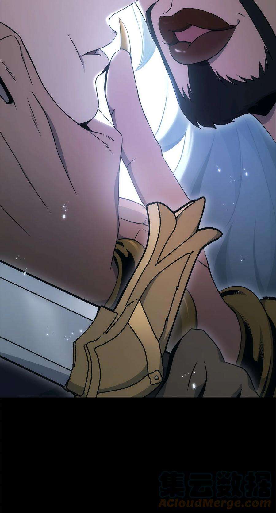 从1级开始的异世界骑士188 命运