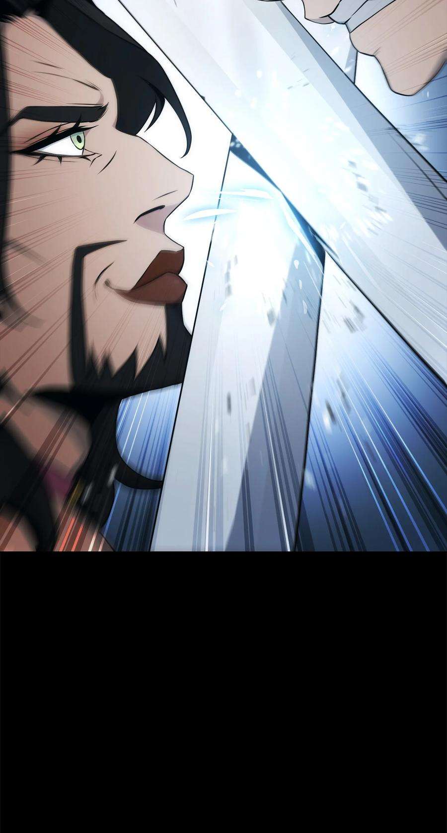 从1级开始的异世界骑士188 命运