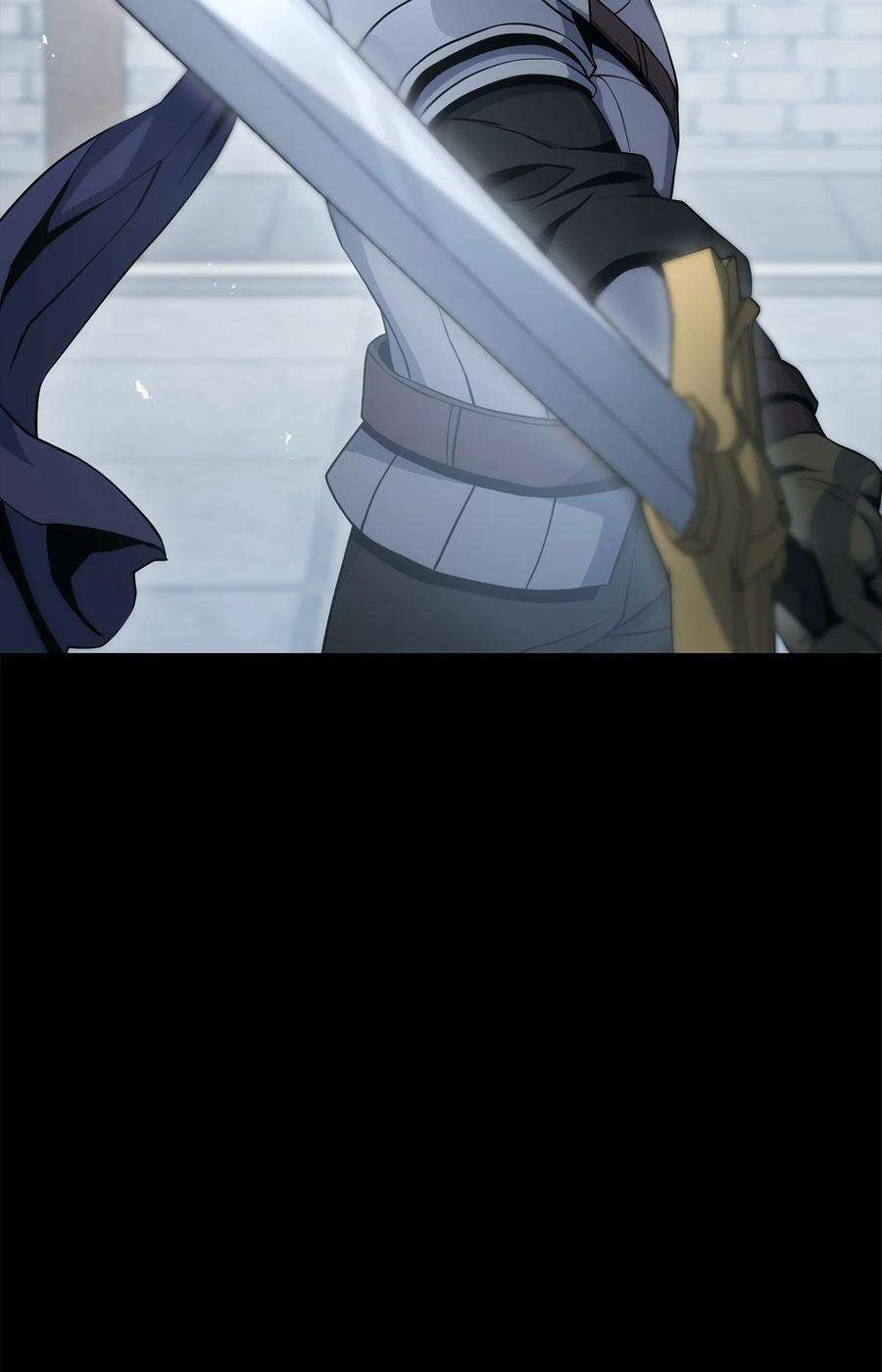 从1级开始的异世界骑士188 命运