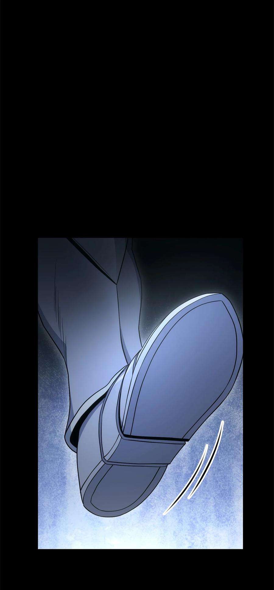 从1级开始的异世界骑士188 命运