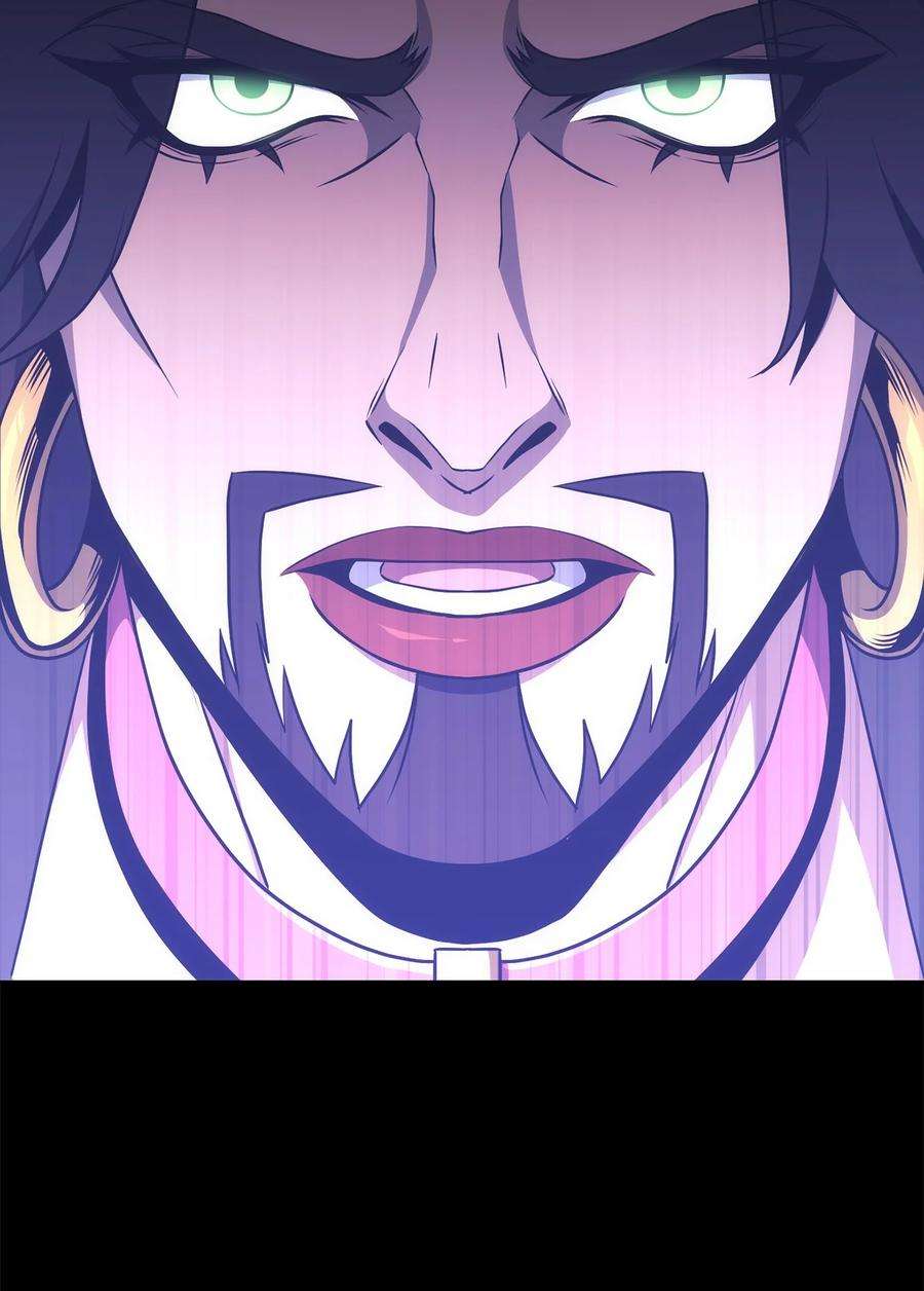 从1级开始的异世界骑士188 命运