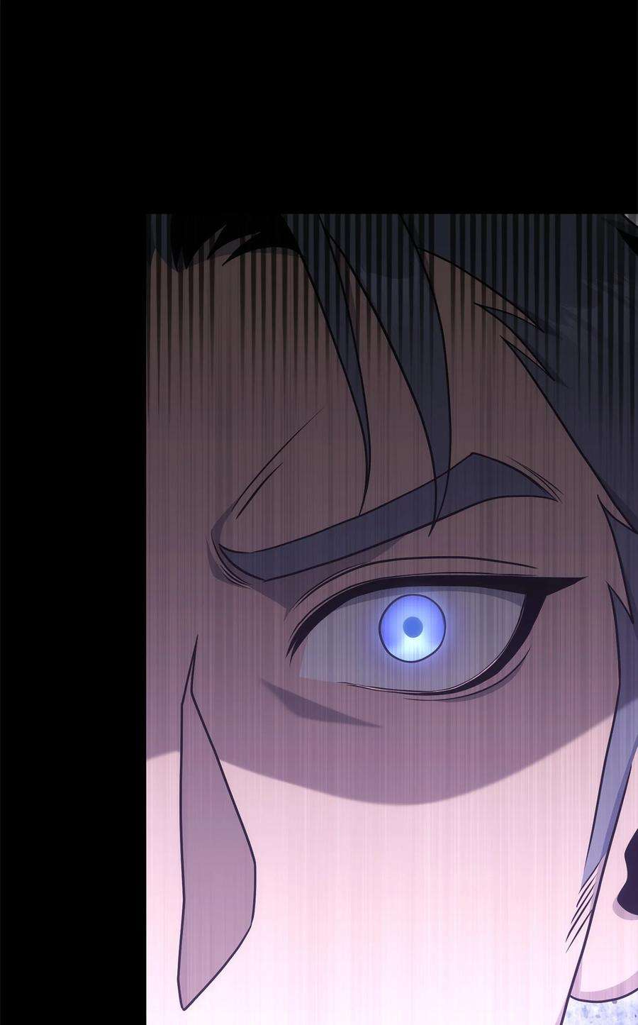 从1级开始的异世界骑士188 命运