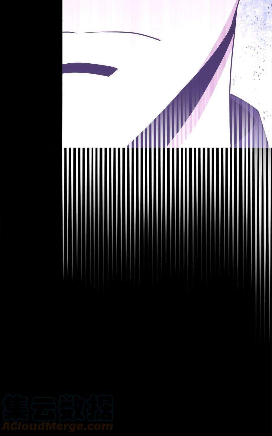 从1级开始的异世界骑士188 命运