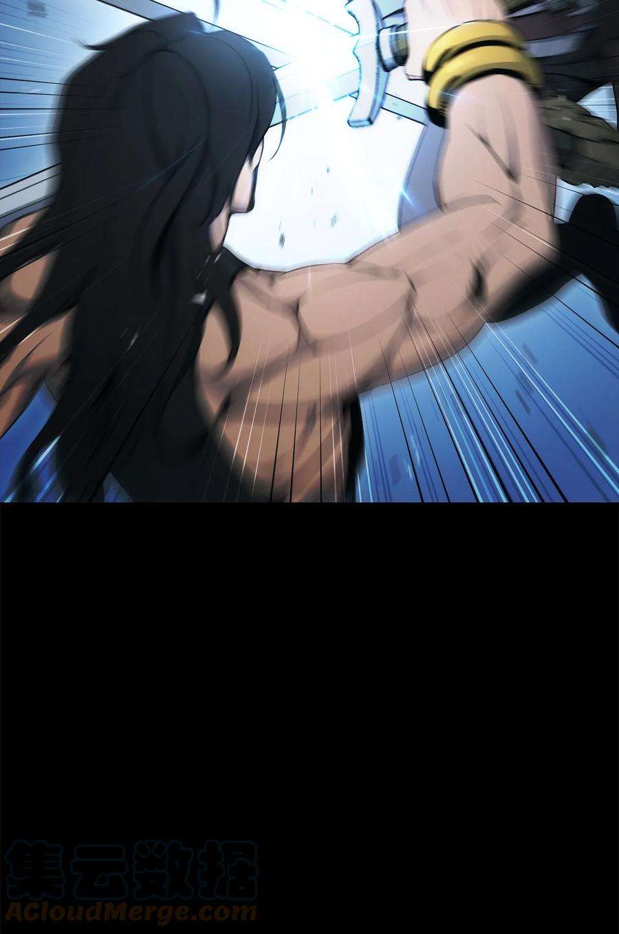 从1级开始的异世界骑士188 命运