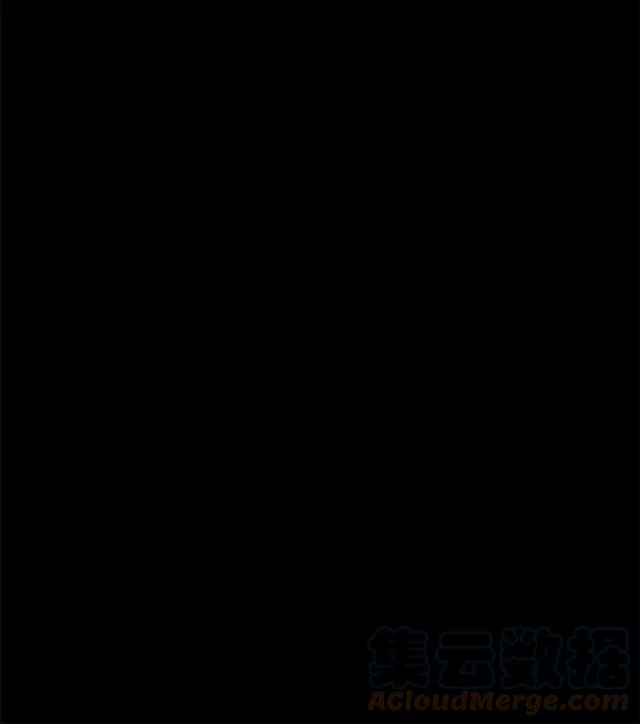 从1级开始的异世界骑士188 命运