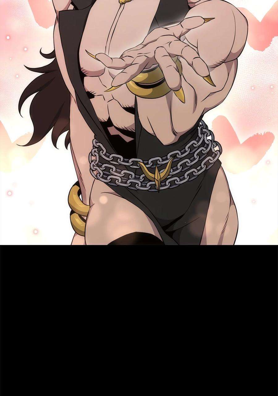 从1级开始的异世界骑士188 命运