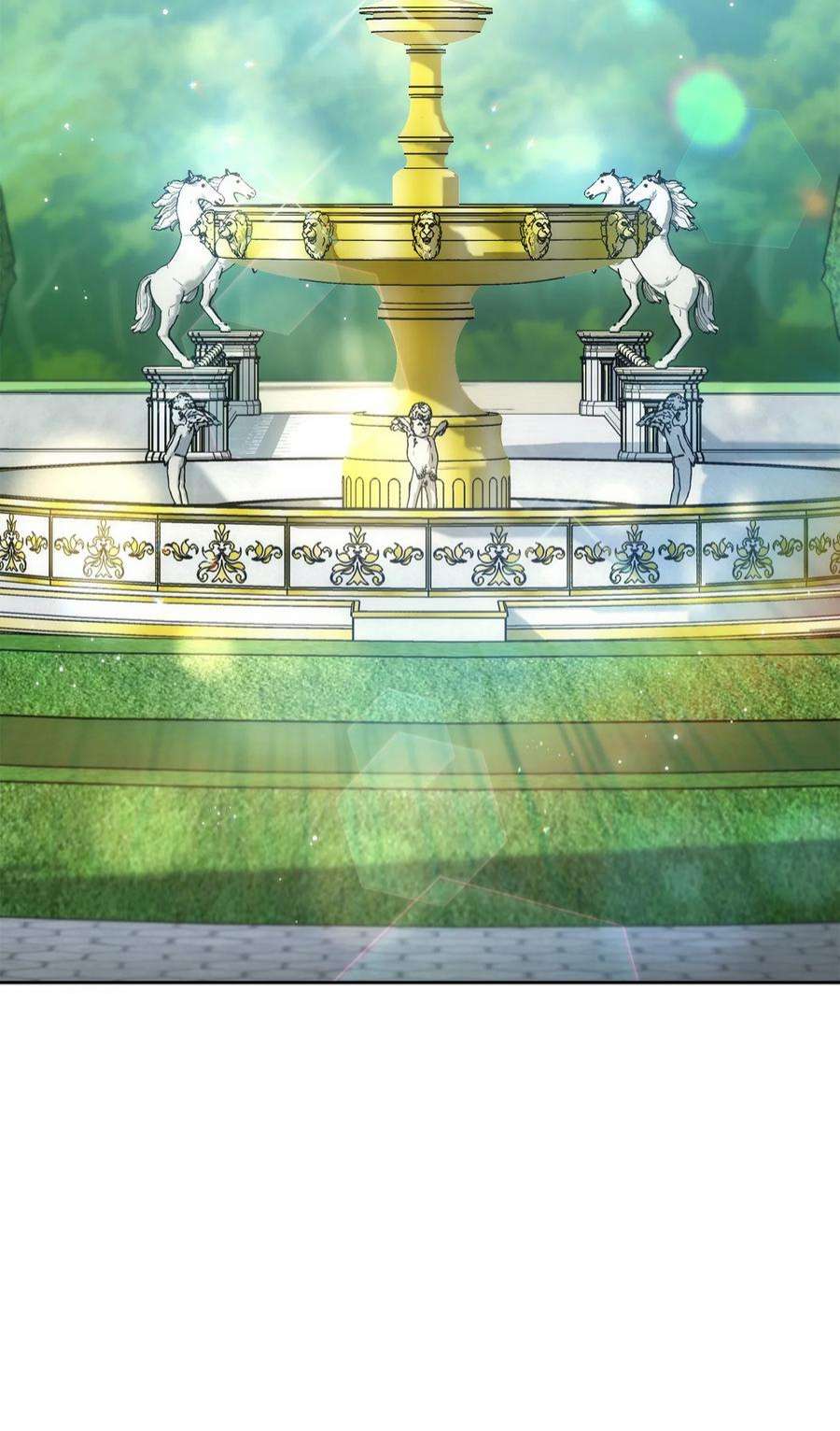 从1级开始的异世界骑士190 送葬者