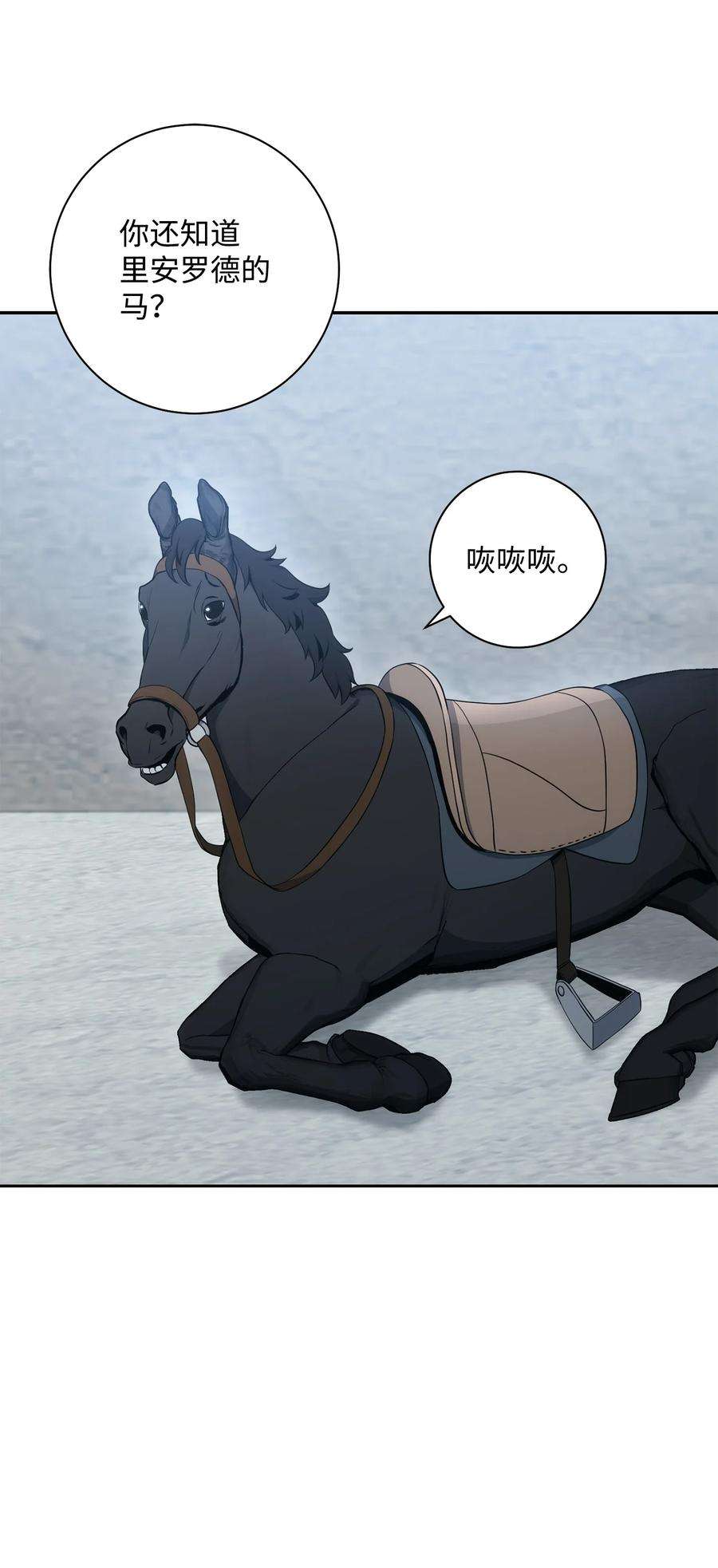 从1级开始的异世界骑士190 送葬者