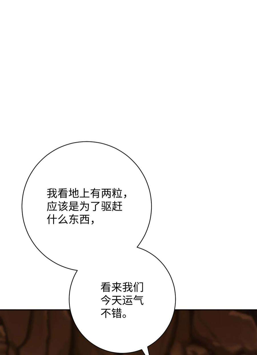 从1级开始的异世界骑士191 熔岩地带