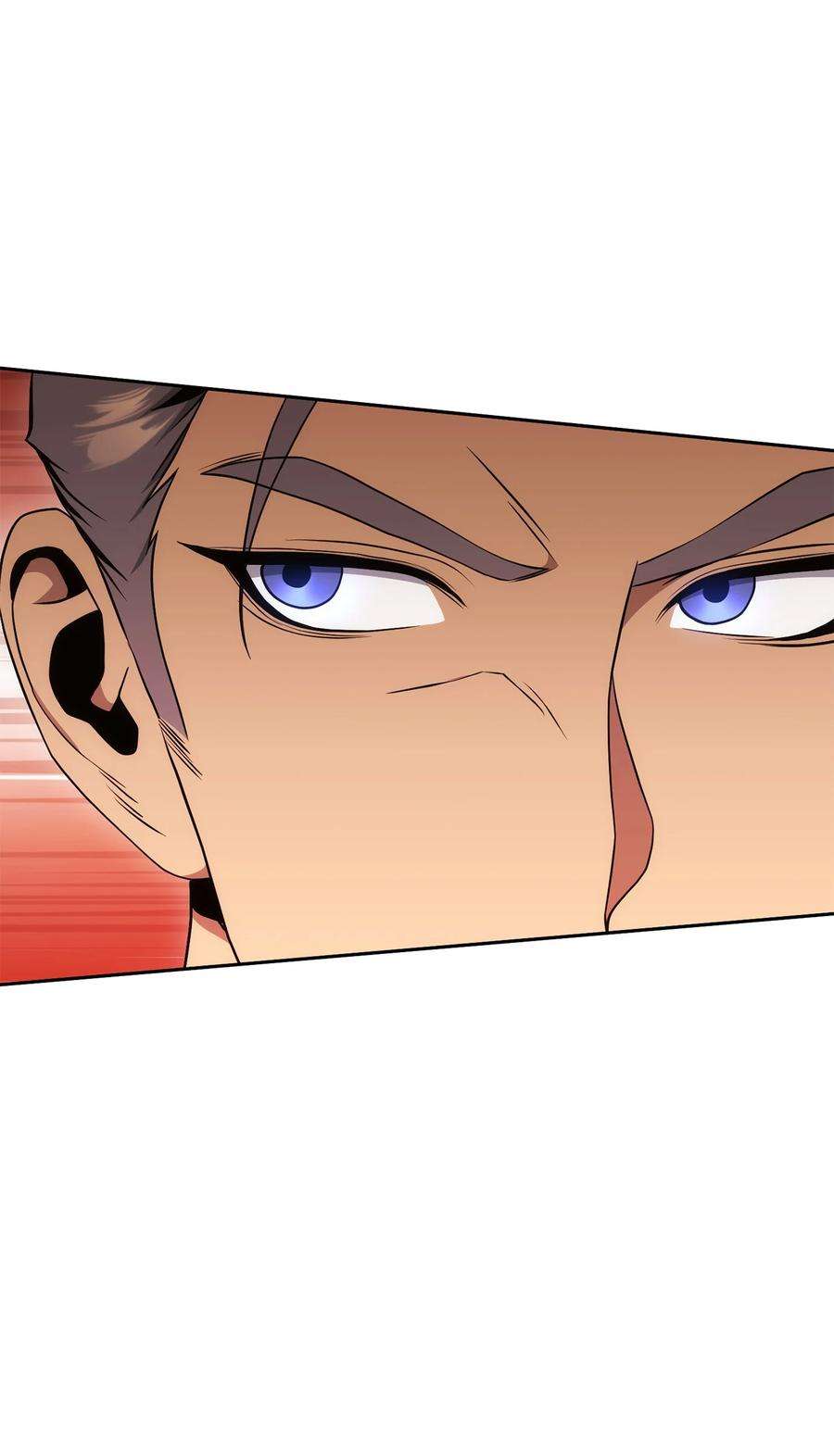 从1级开始的异世界骑士191 熔岩地带