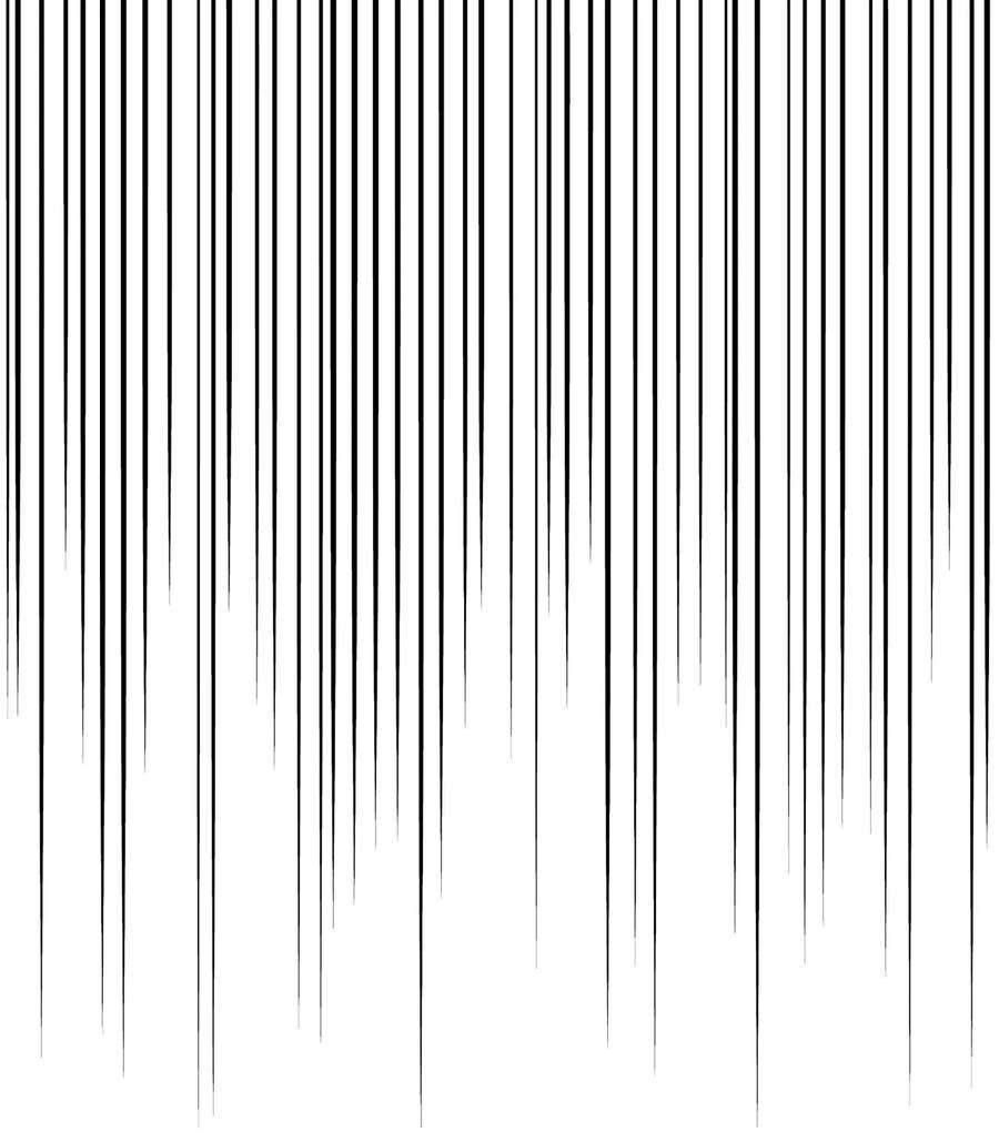 从1级开始的异世界骑士192 避世