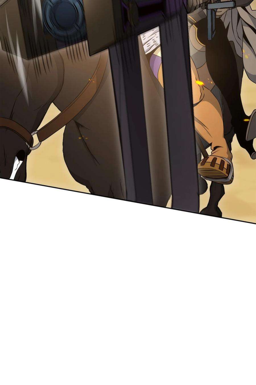 从1级开始的异世界骑士192 避世