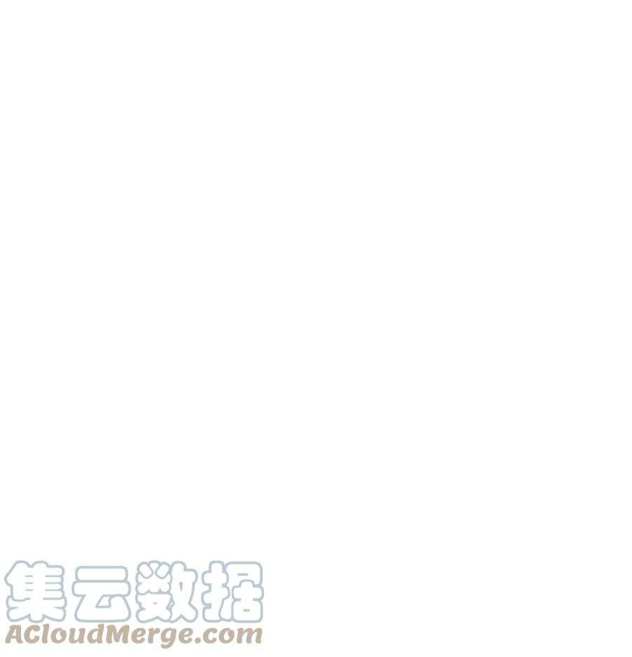 从1级开始的异世界骑士193 不洁之物