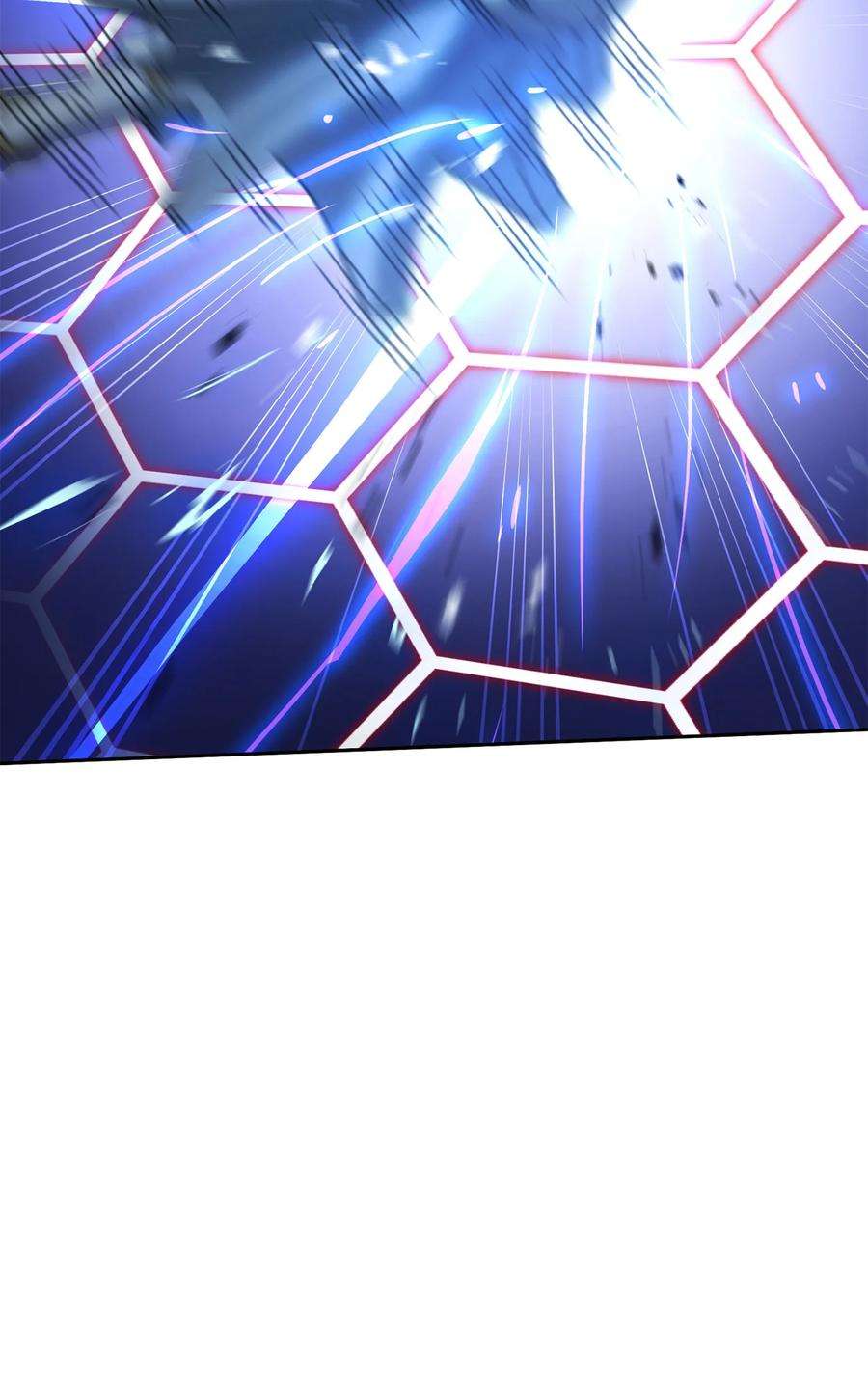 从1级开始的异世界骑士194 言出法随