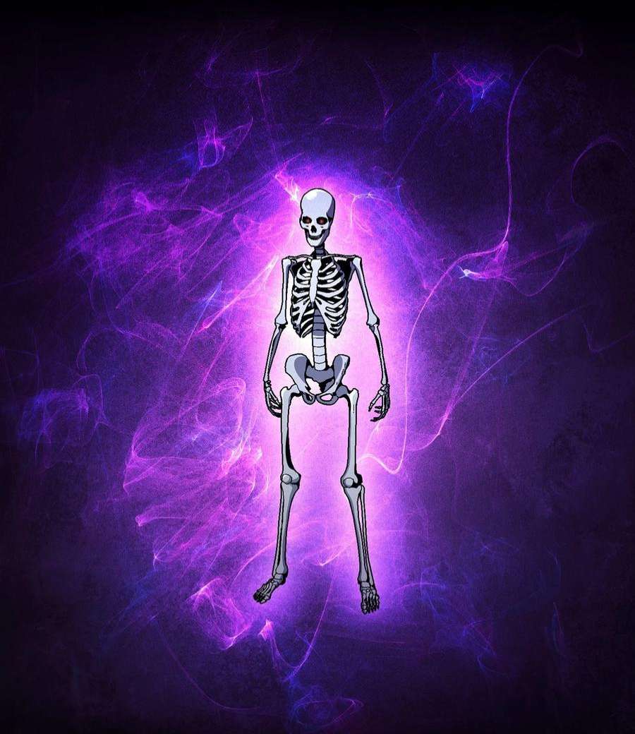 从1级开始的异世界骑士194 言出法随