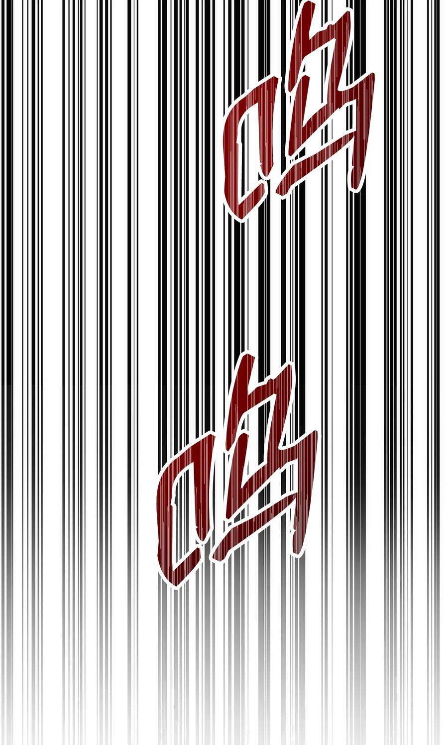 从1级开始的异世界骑士195 小小的报复