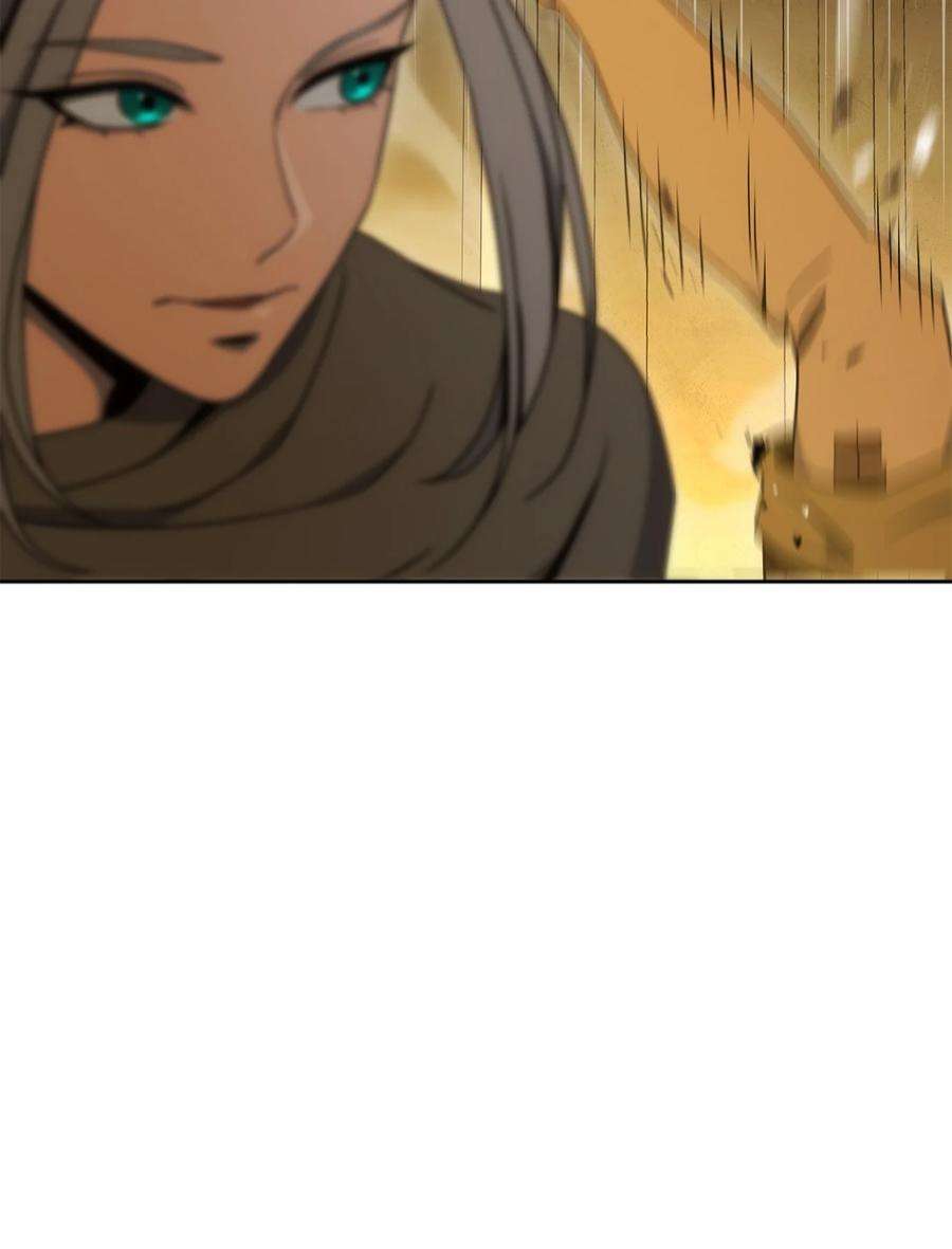 从1级开始的异世界骑士195 小小的报复