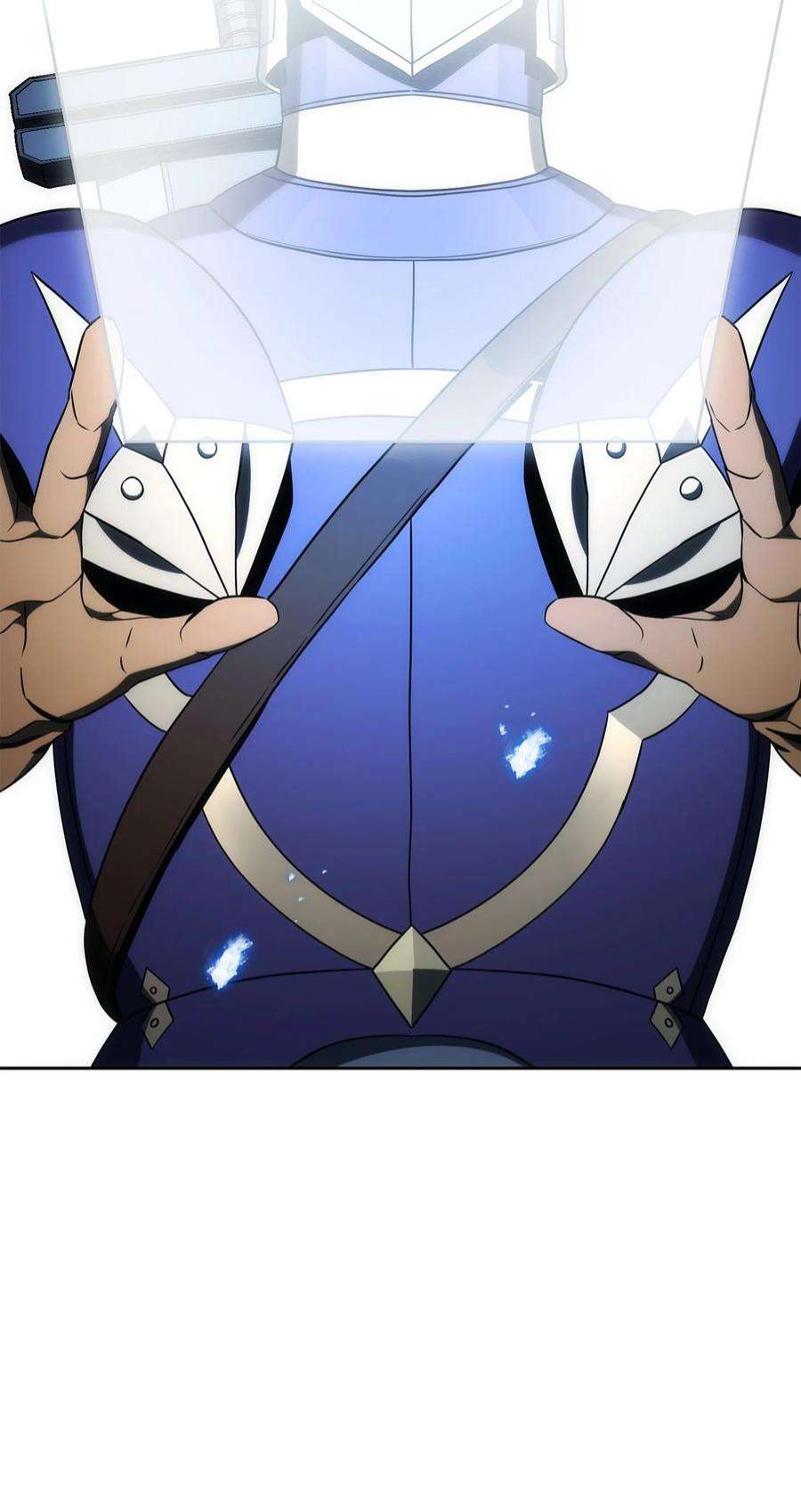 从1级开始的异世界骑士195 小小的报复