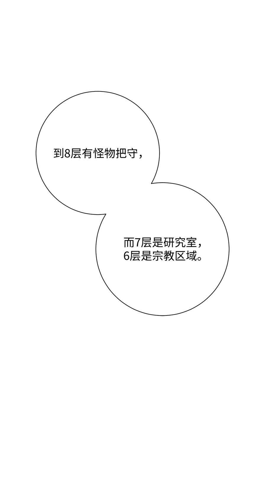 从1级开始的异世界骑士196 对决