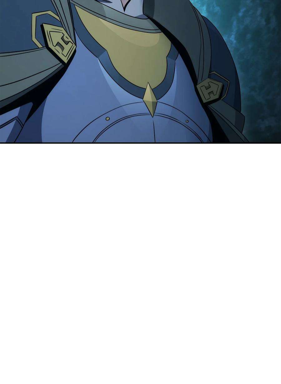 从1级开始的异世界骑士196 对决