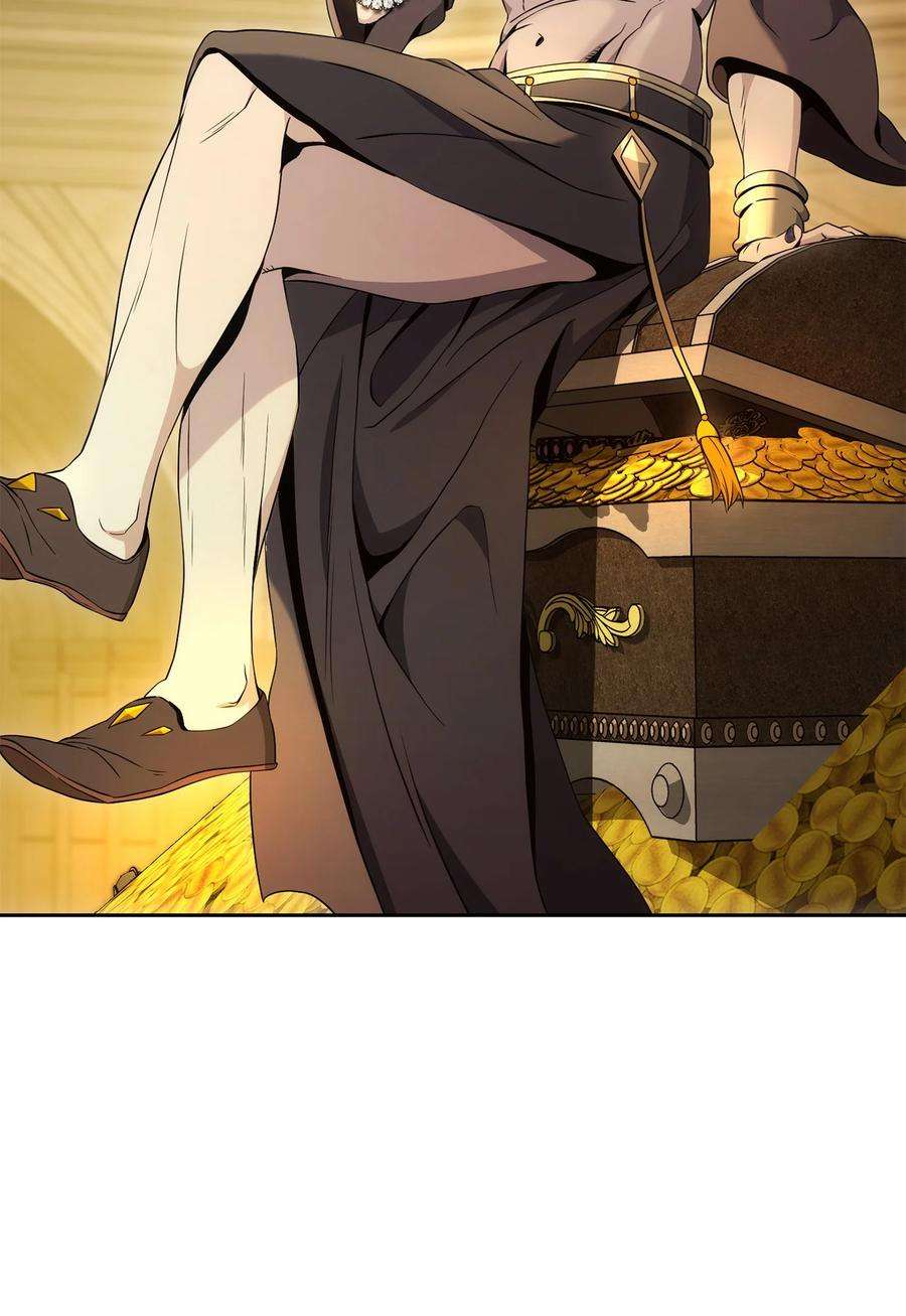 从1级开始的异世界骑士196 对决