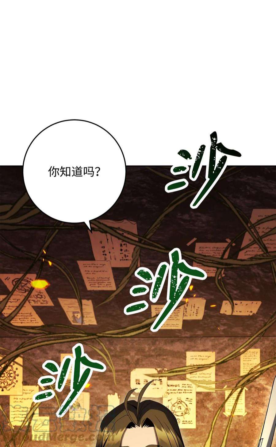 从1级开始的异世界骑士197 母亲