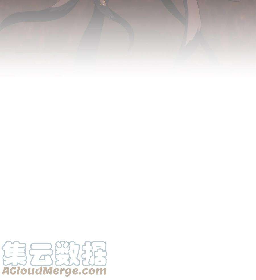 从1级开始的异世界骑士197 母亲