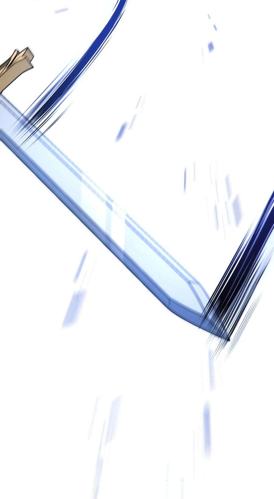 从1级开始的异世界骑士198 存在的意义