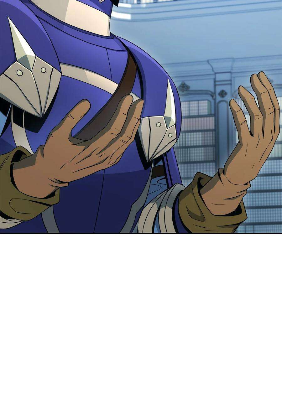 从1级开始的异世界骑士198 存在的意义