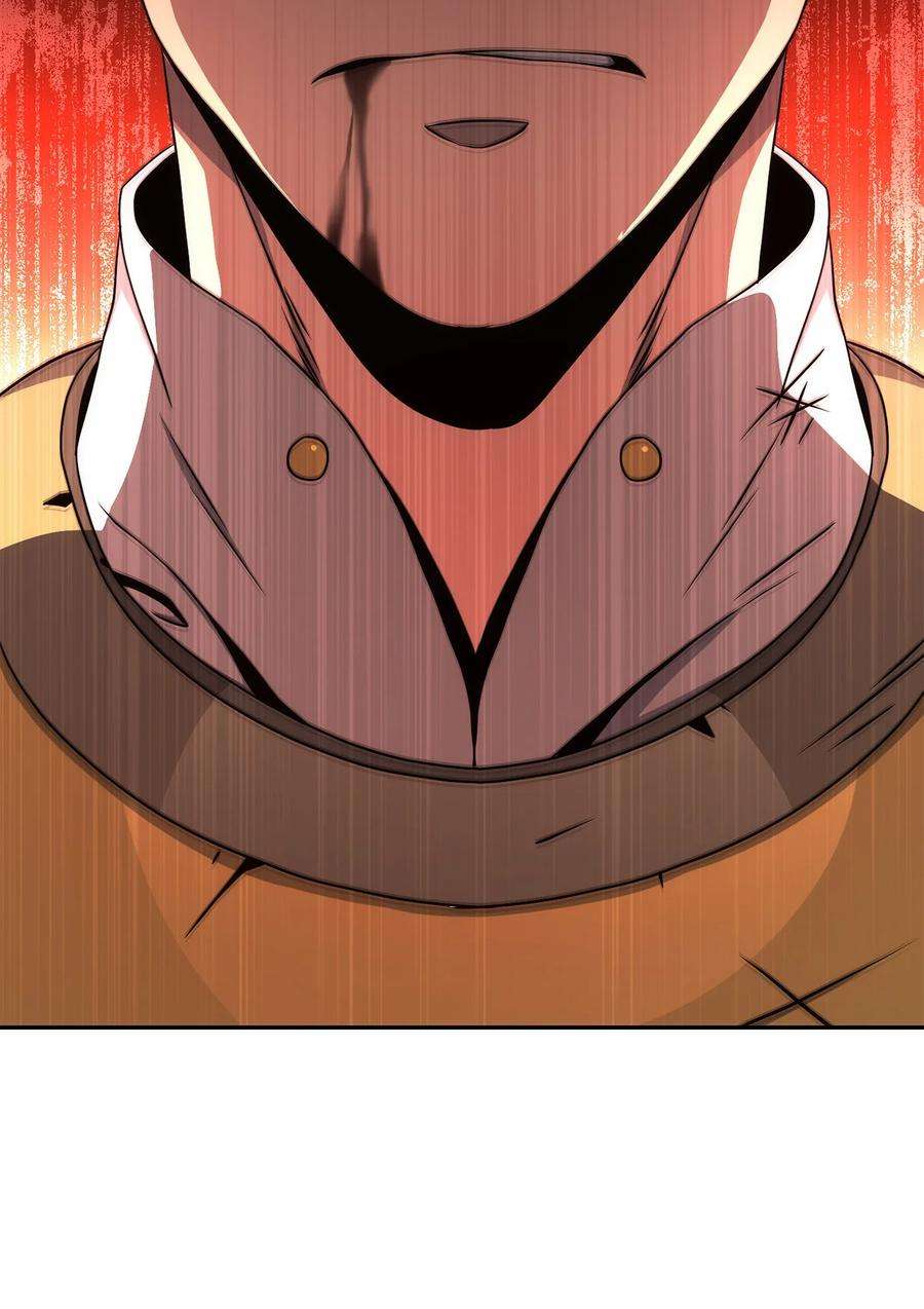 从1级开始的异世界骑士198 存在的意义