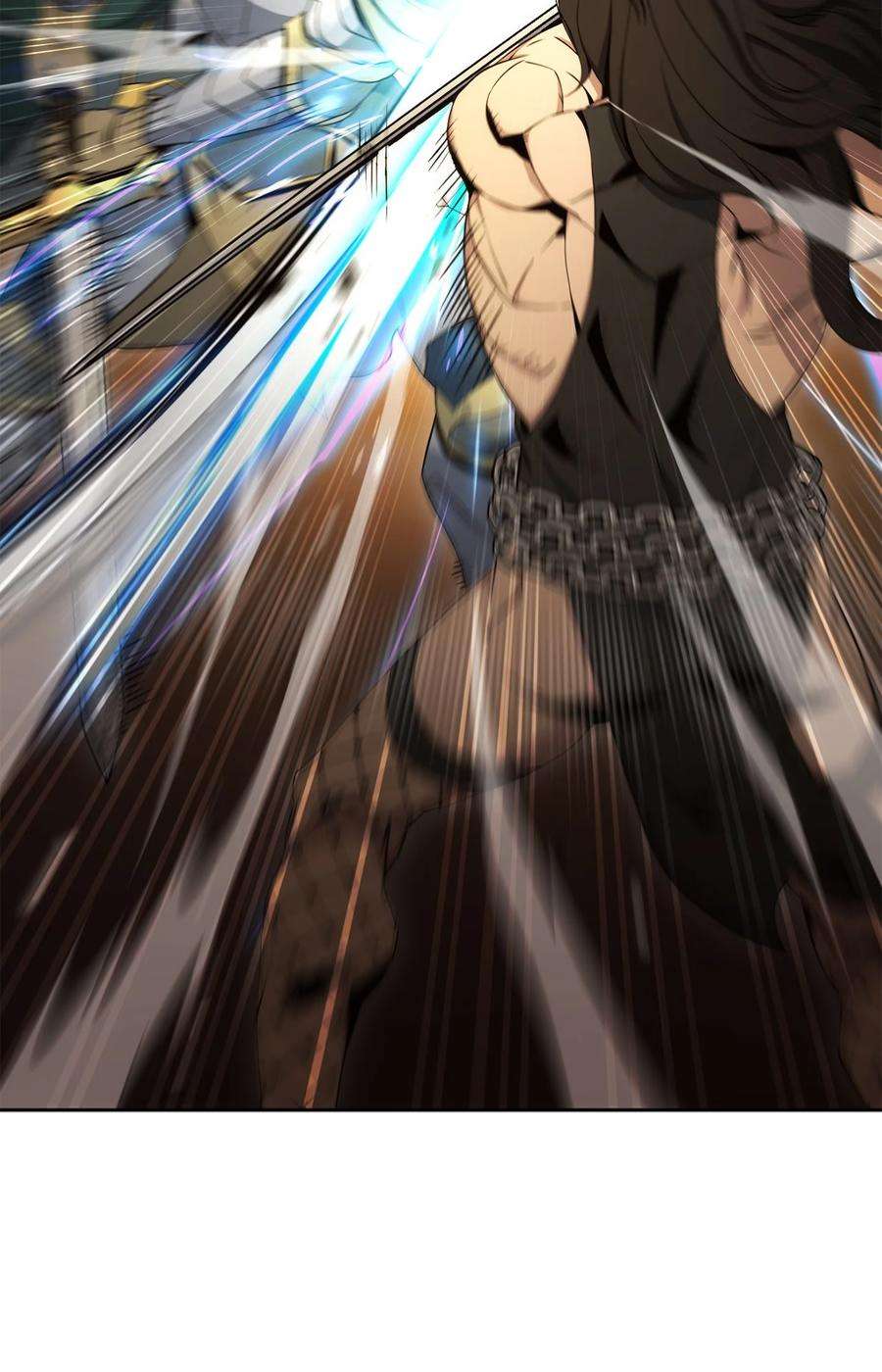 从1级开始的异世界骑士198 存在的意义