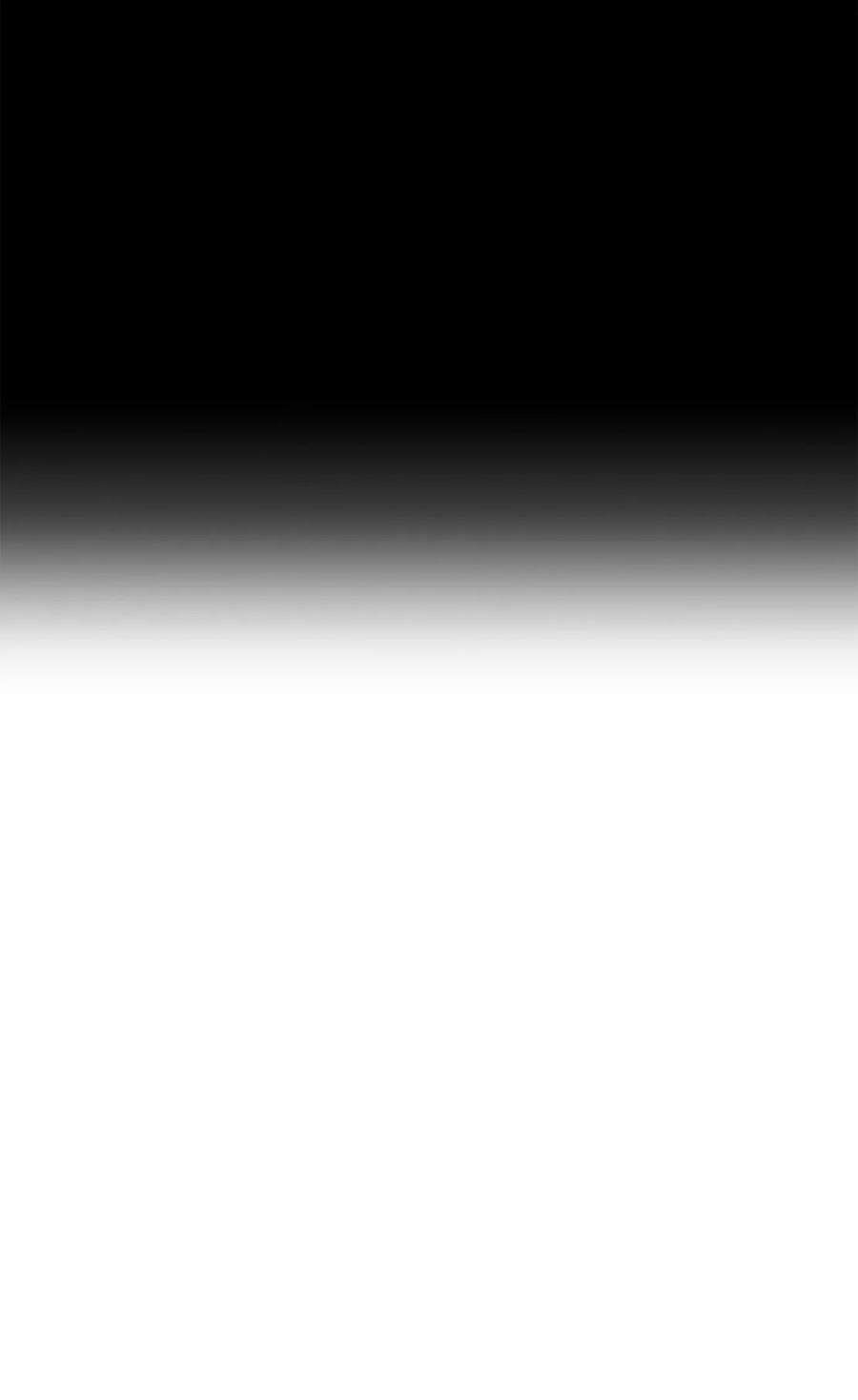 从1级开始的异世界骑士198 存在的意义