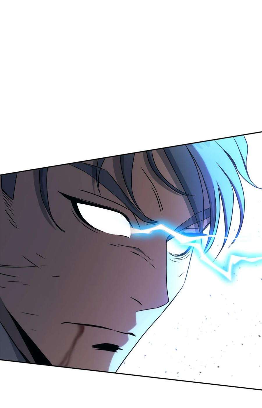 从1级开始的异世界骑士199 人剑合一