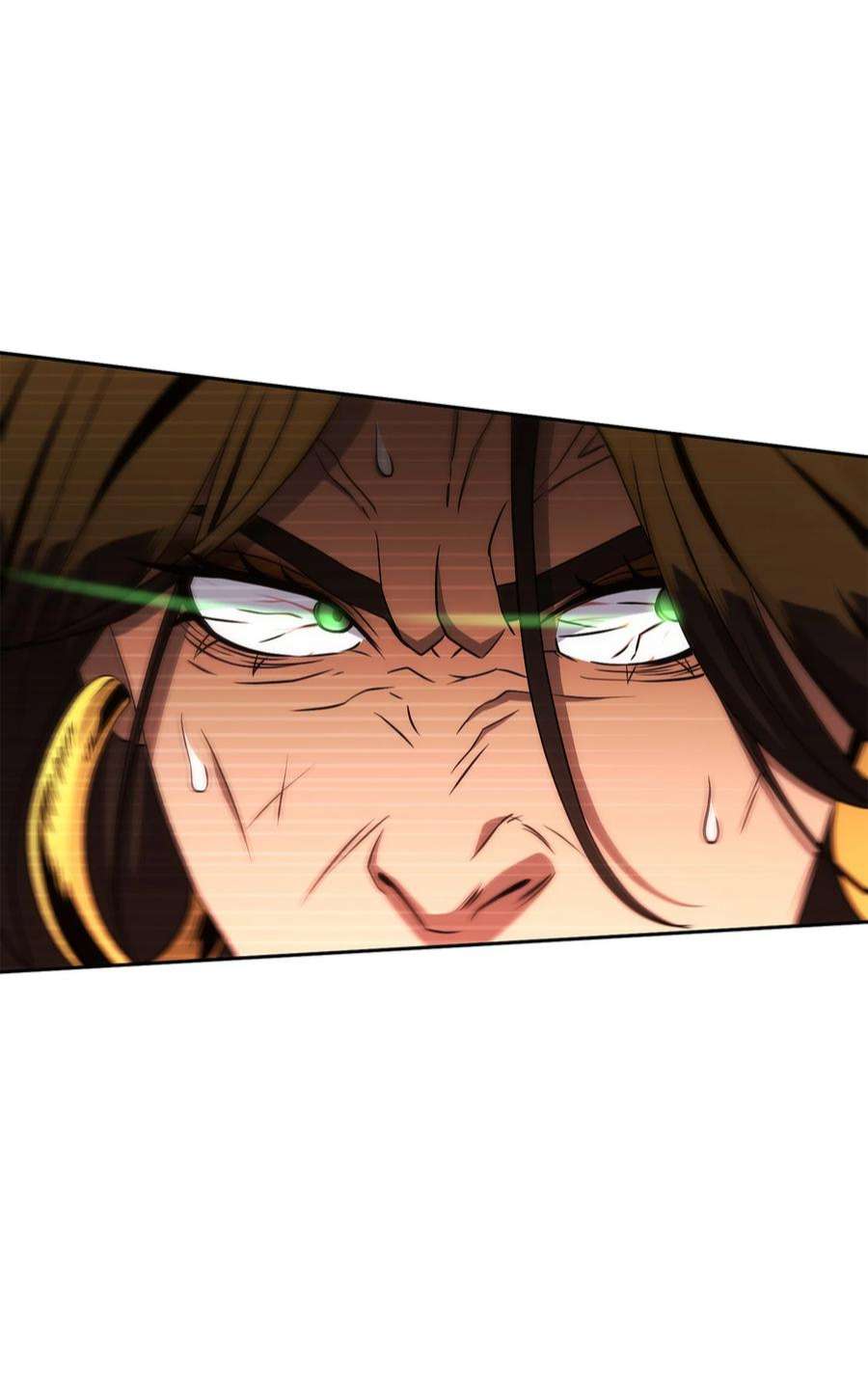 从1级开始的异世界骑士200 公爵之死