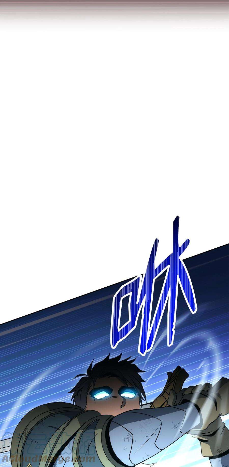 从1级开始的异世界骑士200 公爵之死